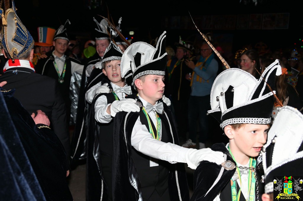 ../Images/Winterfeest 2025 039.jpg
